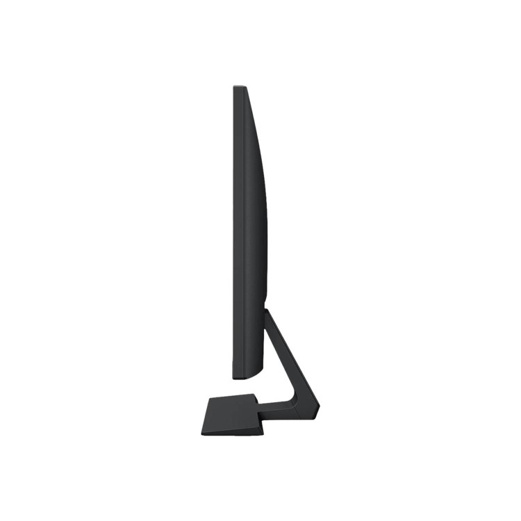 BenQ GL2480 24" Full HD Gaming Monitor