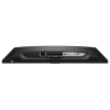 BenQ GL2480 24&quot; Full HD Gaming Monitor 