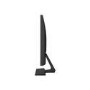 BenQ GL2480 24" Full HD Gaming Monitor