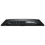 BenQ GL2480 24" Full HD Gaming Monitor