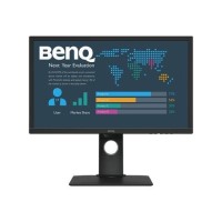 BenQ BL2483T 24" Full HD Monitor BenQ BL2483T 24" Full HD Monitor