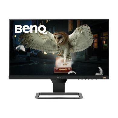 BenQ EW2480 23.8" IPS Full HD Monitor