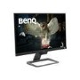 BenQ EW2480 23.8" IPS Full HD Monitor