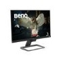 Refurbished BenQ EW2480 23.8" IPS FHD LED Monitor