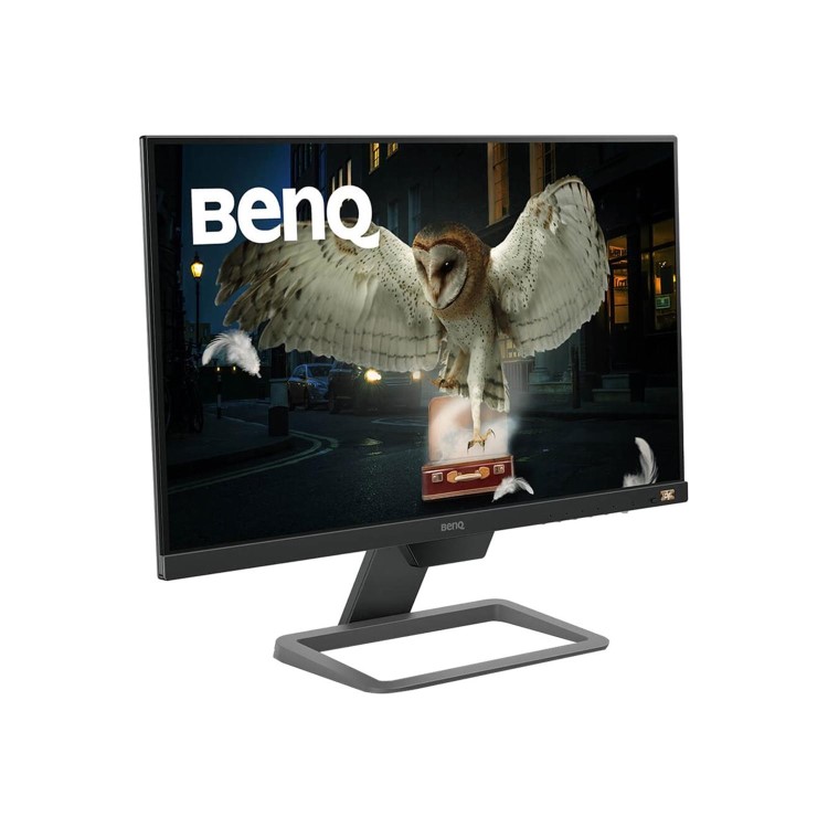BenQ EW2480 23.8" IPS Full HD Monitor