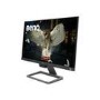 Refurbished BenQ EW2480 23.8" IPS FHD LED Monitor