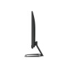 BenQ EW2480 23.8&quot; IPS Full HD Monitor