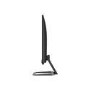 BenQ EW2480 23.8" IPS Full HD Monitor
