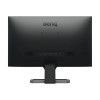 BenQ EW2480 23.8&quot; IPS Full HD Monitor