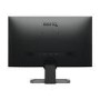 Refurbished BenQ EW2480 23.8" IPS FHD LED Monitor