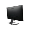 BenQ EW2480 23.8&quot; IPS Full HD Monitor
