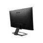 Refurbished BenQ EW2480 23.8" IPS FHD LED Monitor