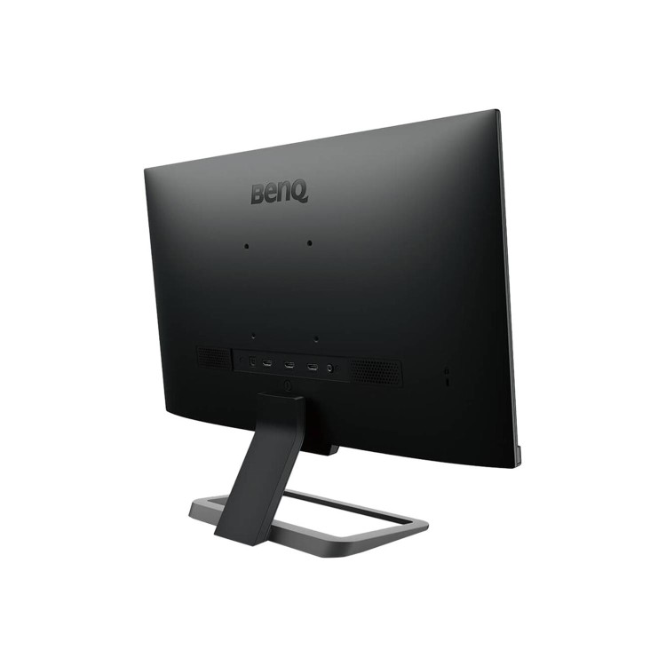 BenQ EW2480 23.8" IPS Full HD Monitor