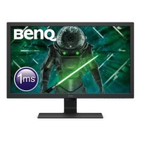 BenQ GL2780E 27" Full HD 1ms Gaming Monitor