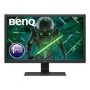 BenQ GL2780E 27" Full HD 1ms Gaming Monitor