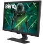BenQ GL2780E 27" Full HD 1ms Gaming Monitor