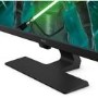 BenQ GL2780E 27" Full HD 1ms Gaming Monitor