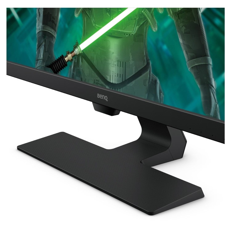 BenQ GL2780E 27" Full HD 1ms Gaming Monitor