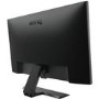 BenQ GL2780E 27" Full HD 1ms Gaming Monitor