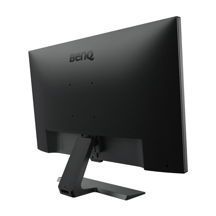 BenQ GL2780E 27" Full HD 1ms Gaming Monitor
