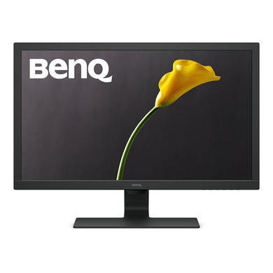 Benq GL2780 27" Full HD Monitor