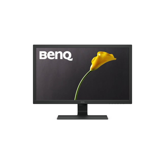 Benq GL2780 27" Full HD Monitor