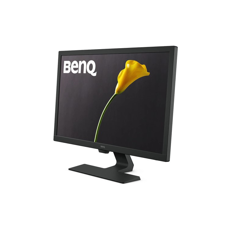 Benq GL2780 27" Full HD Monitor