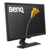 Benq GL2780 27&quot; Full HD Monitor