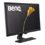 Benq GL2780 27" Full HD Monitor