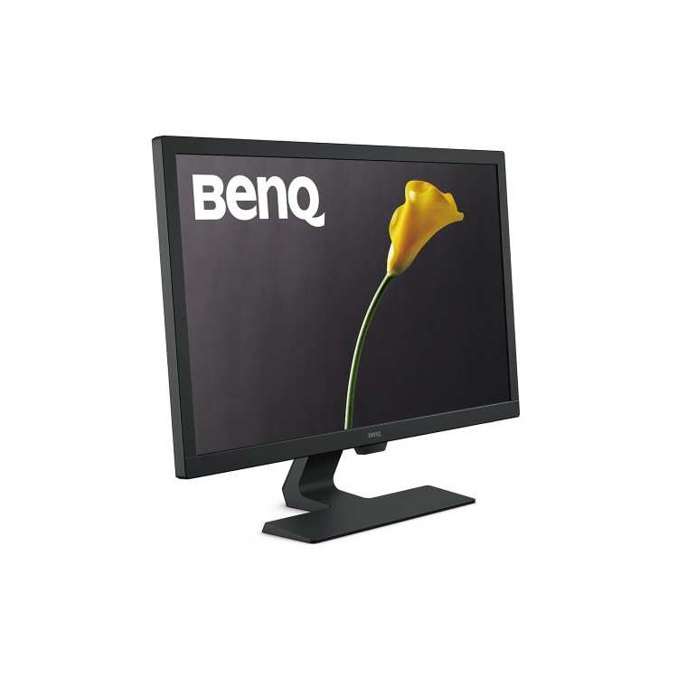 Benq GL2780 27" Full HD Monitor