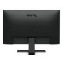 Benq GL2780 27" Full HD Monitor