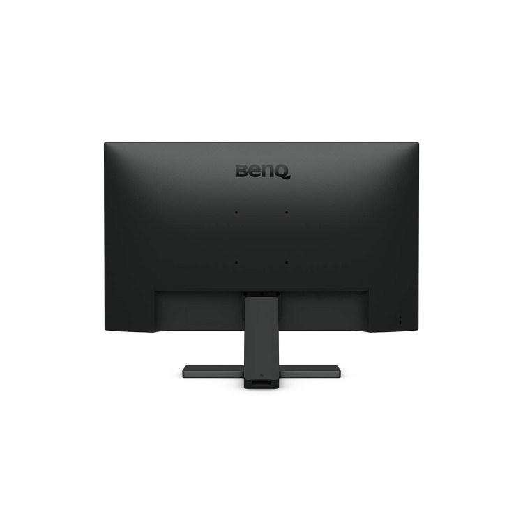 Benq GL2780 27" Full HD Monitor