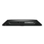 Benq GL2780 27" Full HD Monitor