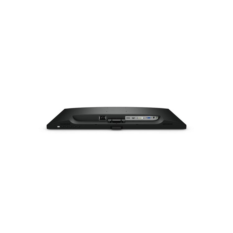 Benq GL2780 27" Full HD Monitor