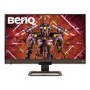 Benq EX2780Q 27" IPS QHD 144Hz Gaming Monitor