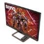 Benq EX2780Q 27" IPS QHD 144Hz Gaming Monitor