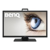 BenQ BL2483TM 24'' Full HD 1ms Monitor
