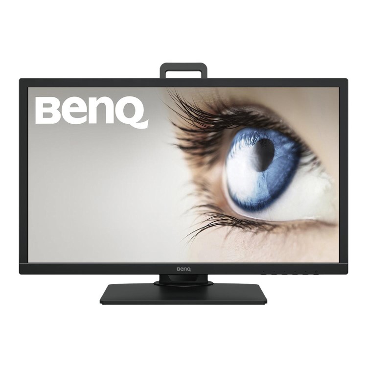 BenQ BL2483TM 24'' Full HD 1ms Monitor