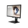 BenQ BL2483TM 24'' Full HD 1ms Monitor