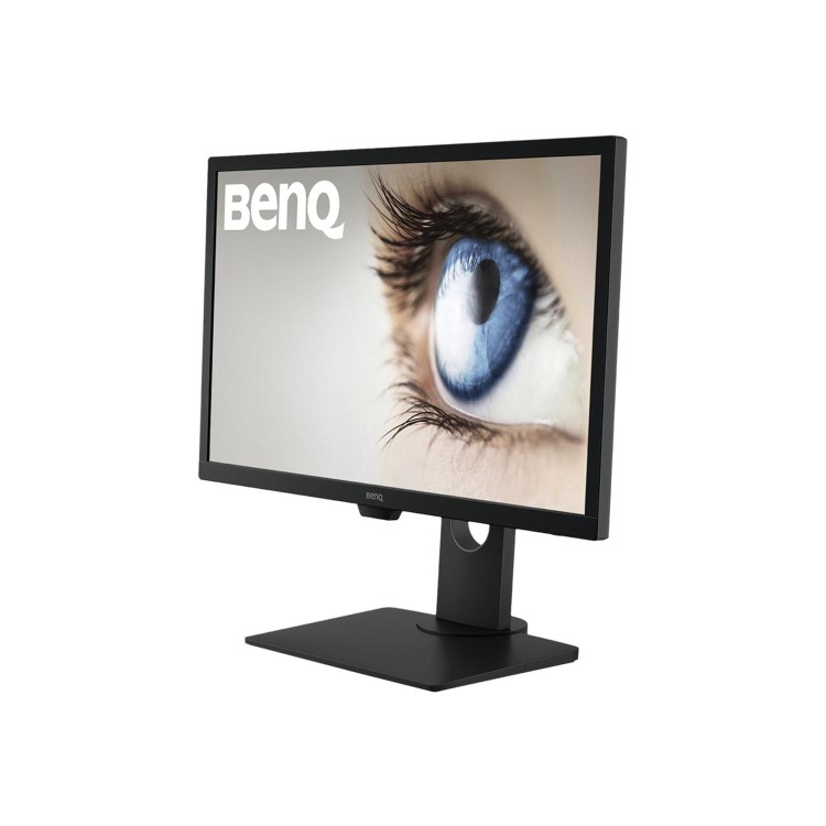 BenQ BL2483TM 24'' Full HD 1ms Monitor