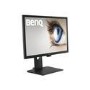 BenQ BL2483TM 24'' Full HD 1ms Monitor