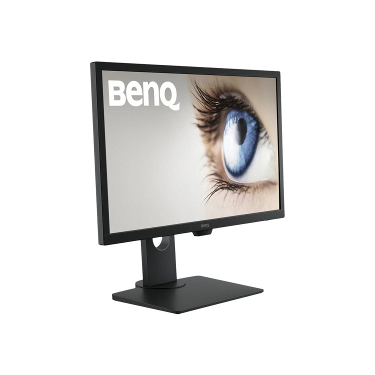 BenQ BL2483TM 24'' Full HD 1ms Monitor