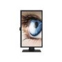 BenQ BL2483TM 24'' Full HD 1ms Monitor
