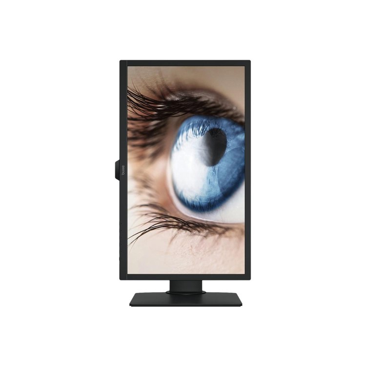 BenQ BL2483TM 24'' Full HD 1ms Monitor