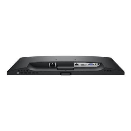 BenQ BL2483TM 24'' Full HD 1ms Monitor