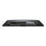 BenQ BL2483TM 24'' Full HD 1ms Monitor