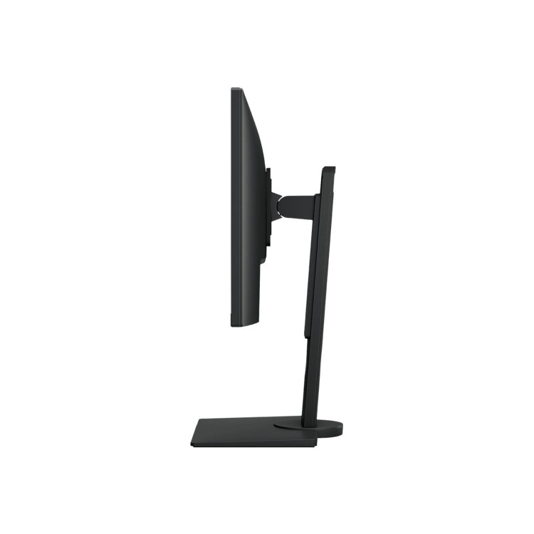 BenQ BL2483TM 24'' Full HD 1ms Monitor