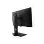 BenQ BL2483TM 24'' Full HD 1ms Monitor