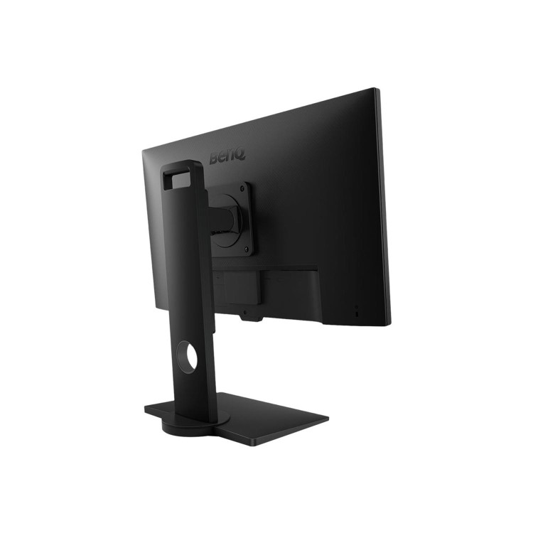 BenQ BL2483TM 24'' Full HD 1ms Monitor