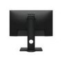 BenQ BL2483TM 24'' Full HD 1ms Monitor